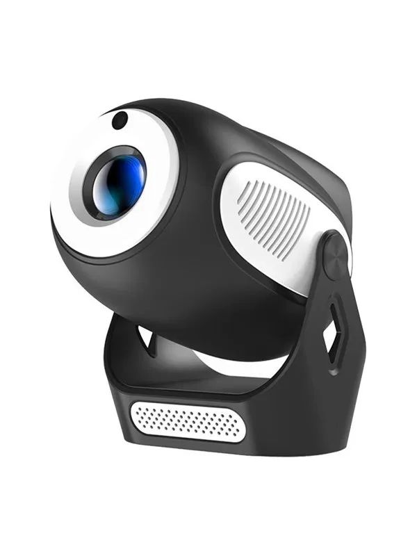 Magcubic Prosjektor HY300X-2 Projector