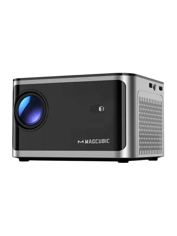 Magcubic Prosjektor HY350 Projector (Gray)