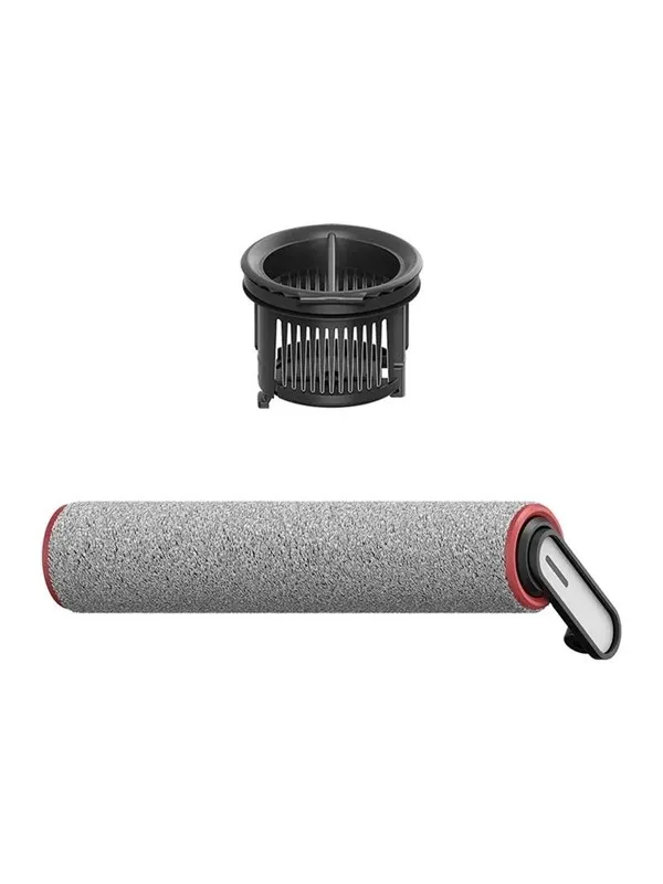 Dreame Robotstøvsuger Cleaning Kit for H14/H14 Pro