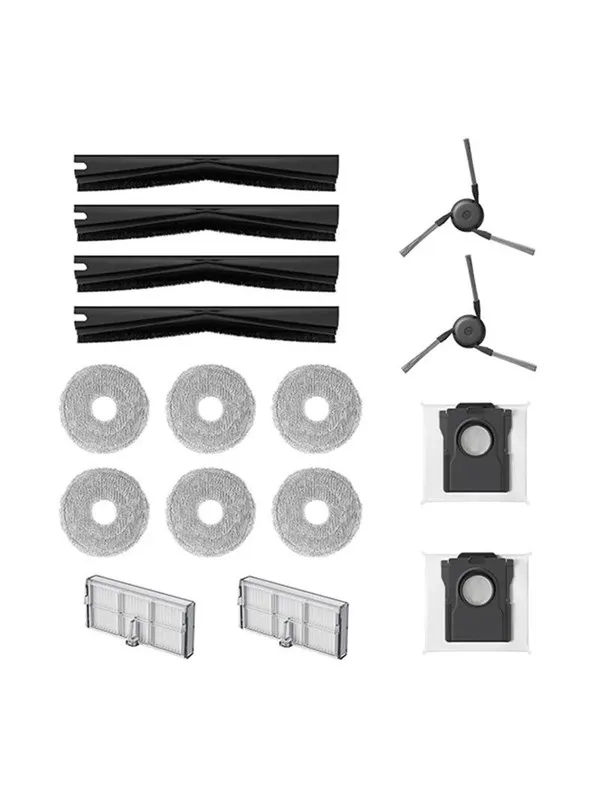 Dreame accessory kit