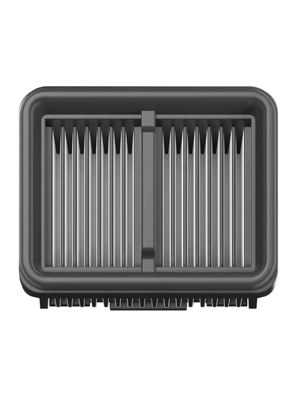 MOVA Robotstøvsuger Filter for M10/M10Pro/M10Station/K20/K20Pro/M