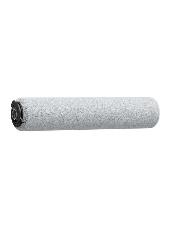 MOVA Robotstøvsuger Mop Pad for the Z60 Ultra Roller