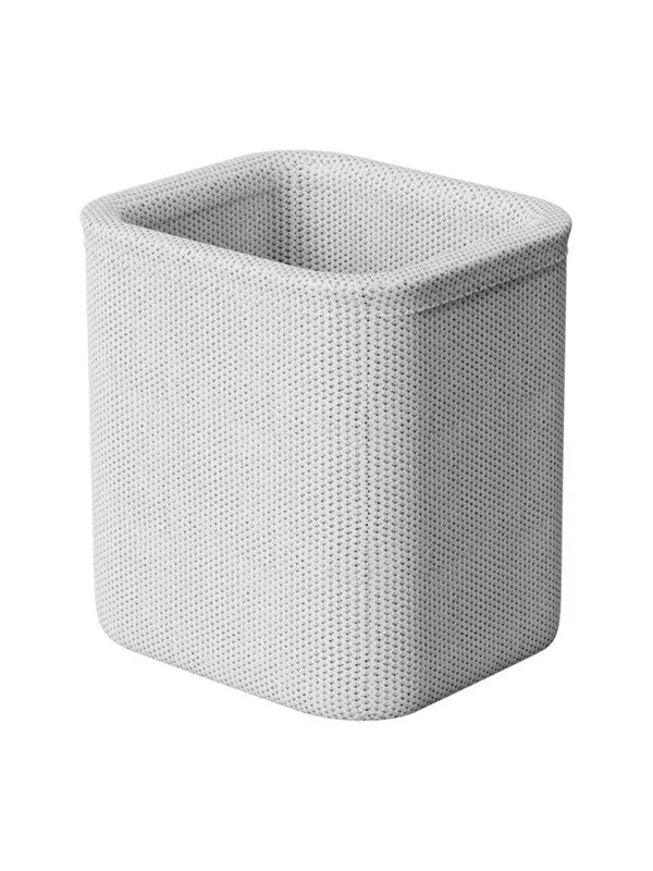 Dreame Robotstøvsuger Antibacterial filter cartridge for the  H40