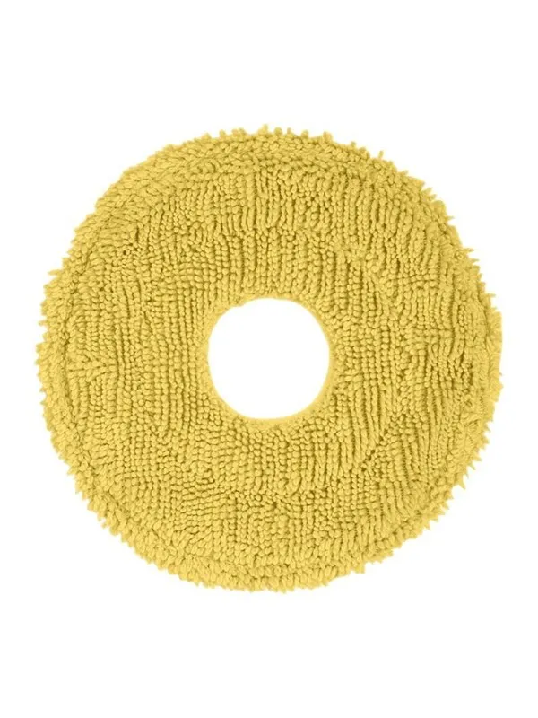 MOVA Robotstøvsuger Mop Pad for MOBIUS
