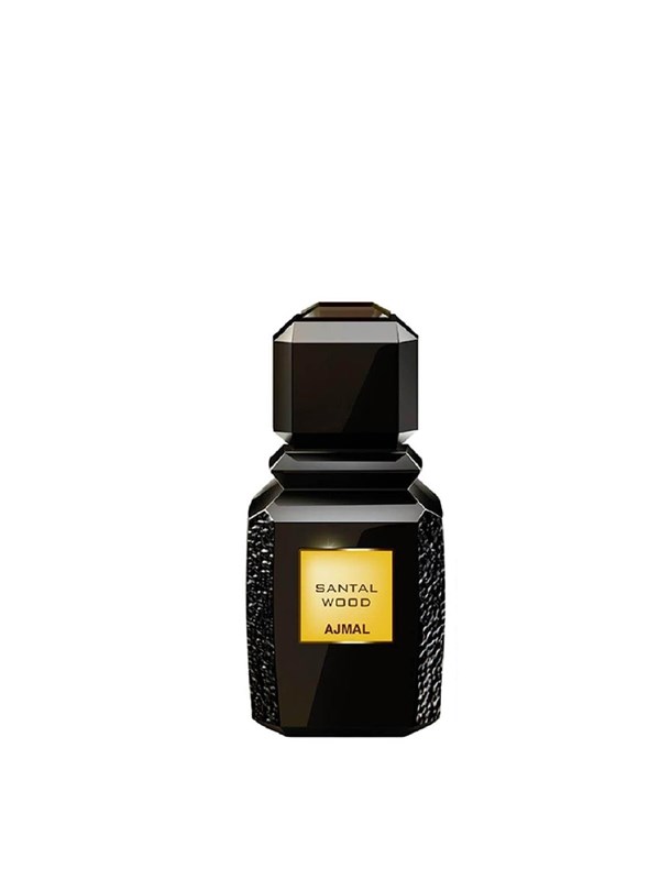 Ajmal Santal Wood Eau De Parfum 100ml.