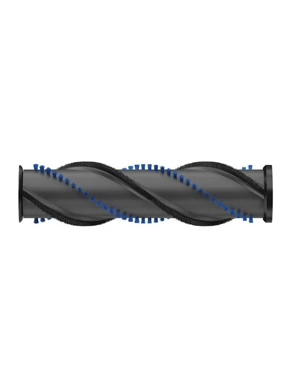 MOVA Robotstøvsuger Roller for the G70 Station