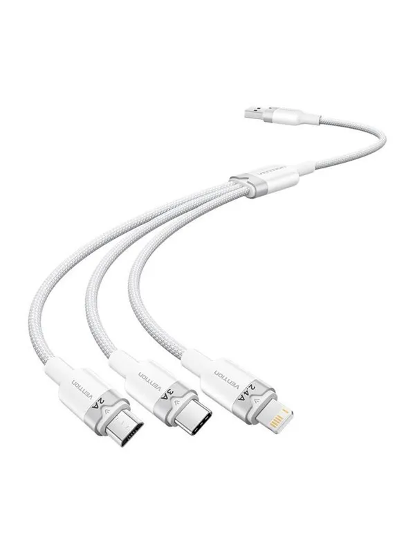 Vention CTPWG USB cable