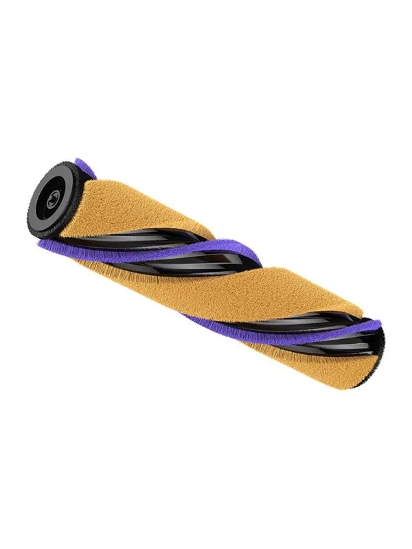 Dreame Robotstøvsuger Omni-Brush roller brush for  R20 Ultra R20