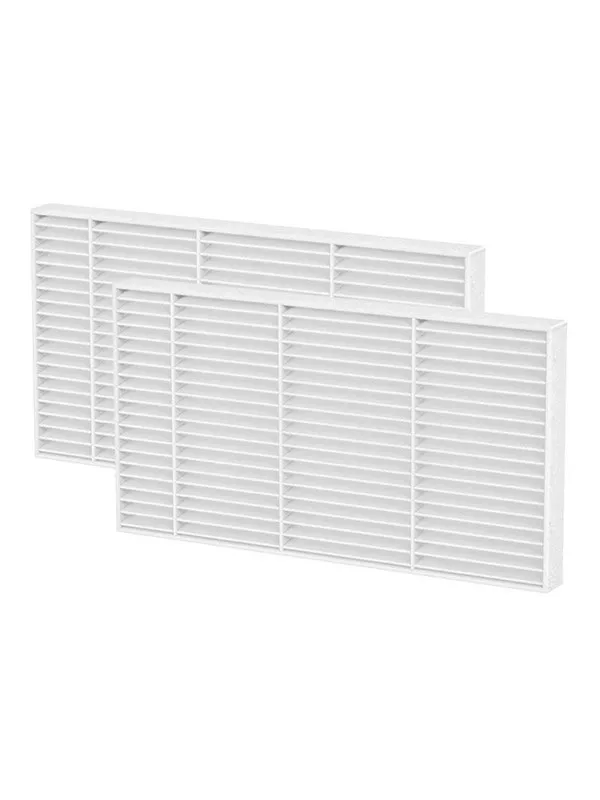 MOVA Robotstøvsuger Dust tank filter for  E10 E20 E20 Plus E20