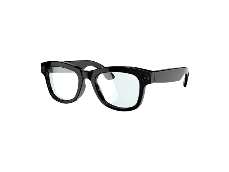 Zeblaze Eyewear AI Sunglasses