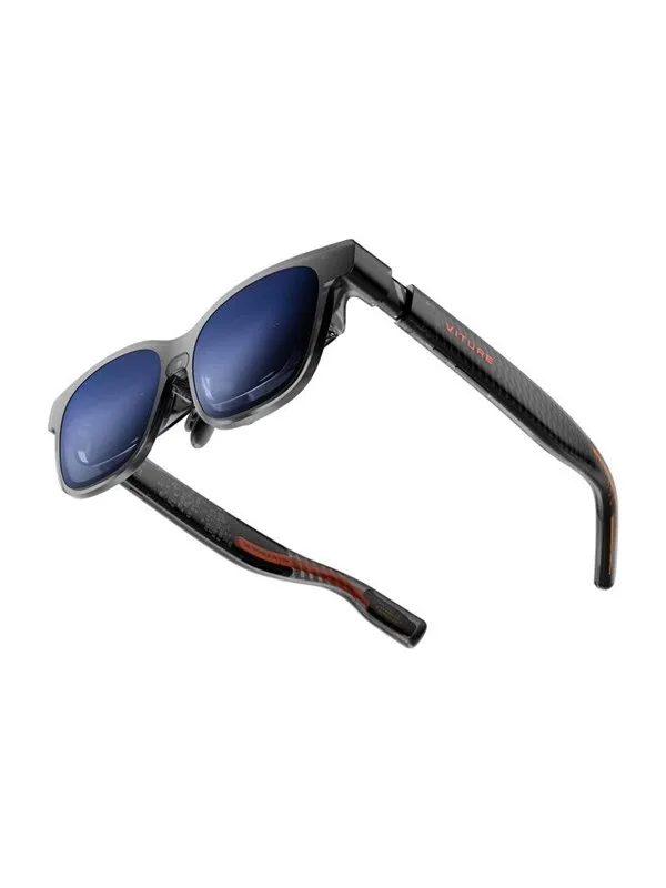 Viture XR Luma Pro goggles (size L)