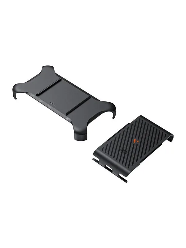 Viture mobile docking station holder for Nintendo