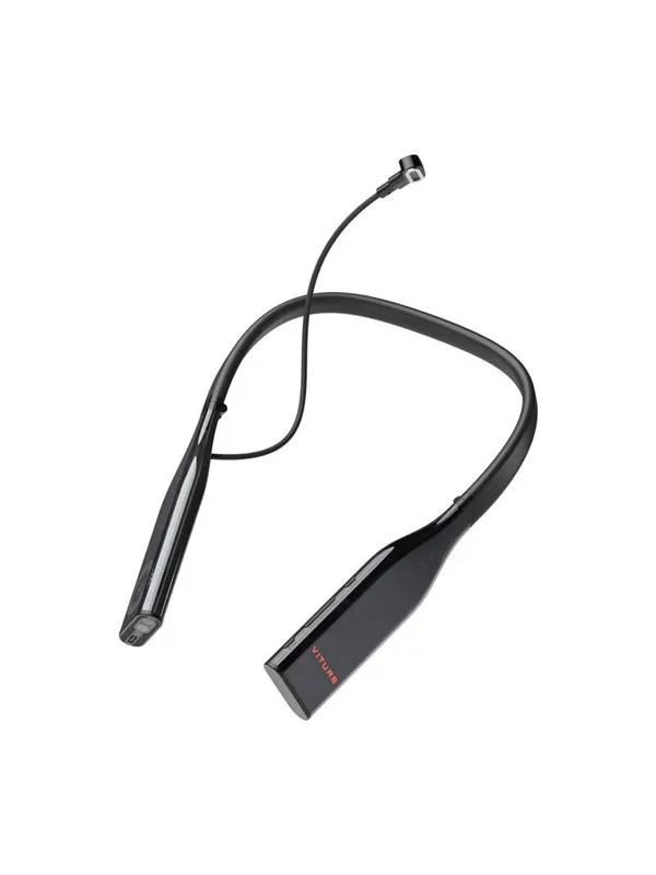 Viture Pro 256GB Neckband
