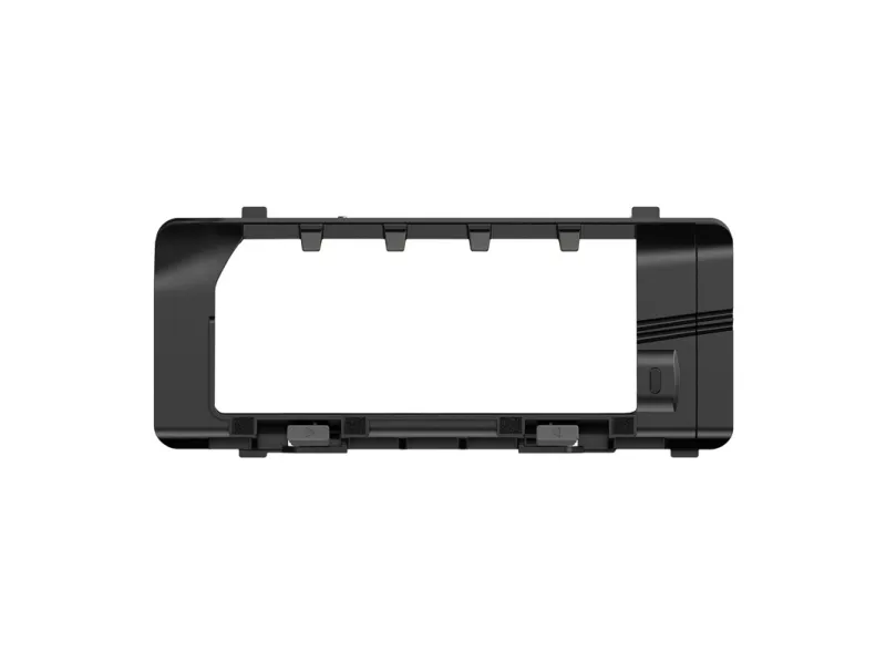Dreame Brush Cover for Aqua10 Series Robot Vacuums