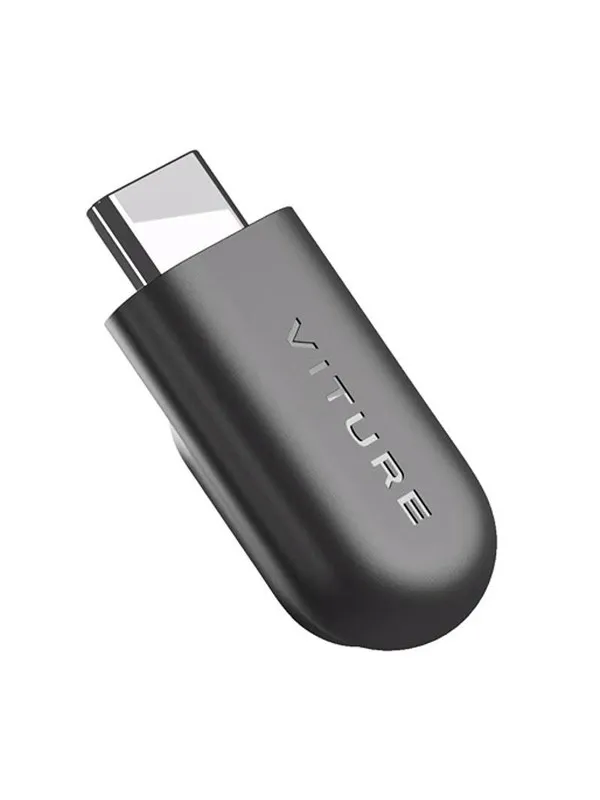 Viture Magnetic connector for  USB-C adapter