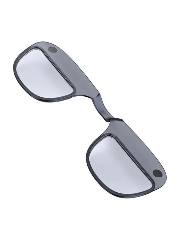 Viture Corrective frame for XR  Luma glasses (size