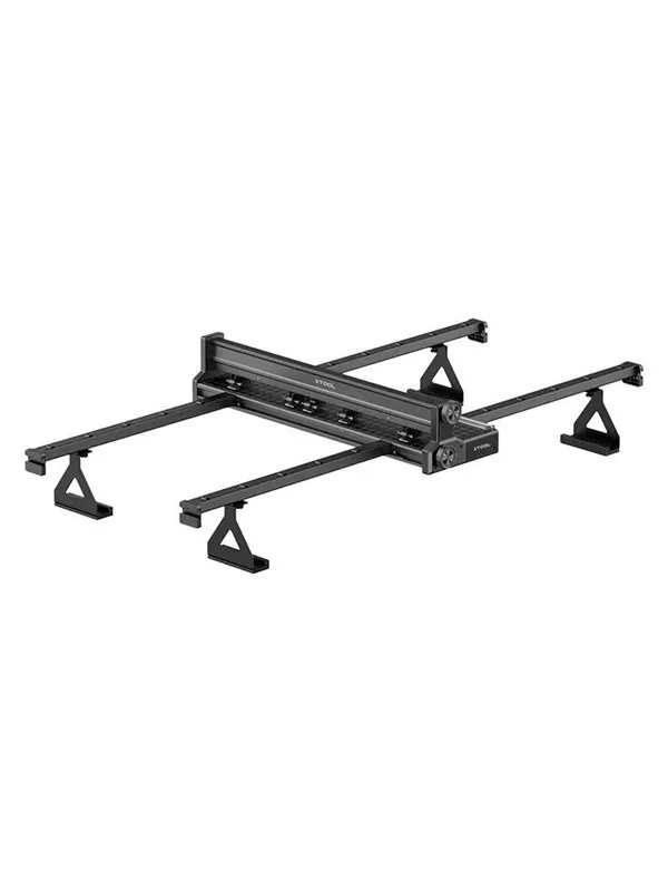 xTool Belt feeder for P2/P2S - 3D printer