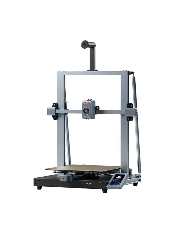 Longer LK10 Plus 3D Printer - 3D printer