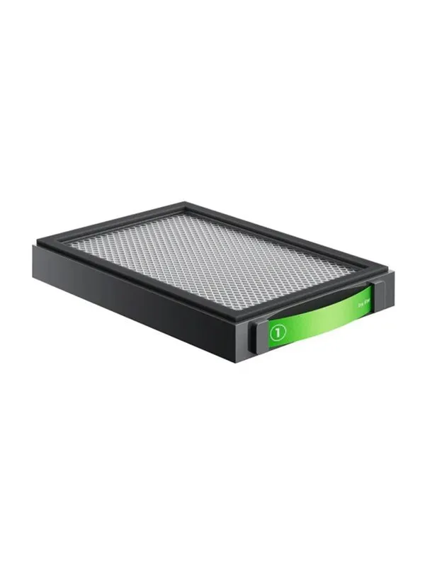 xTool SafetyPro™ AP2 Pre-filter - 3D printer