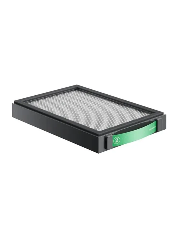 xTool SafetyPro™ AP2 Medium-Efficiency Filter - 3D printer