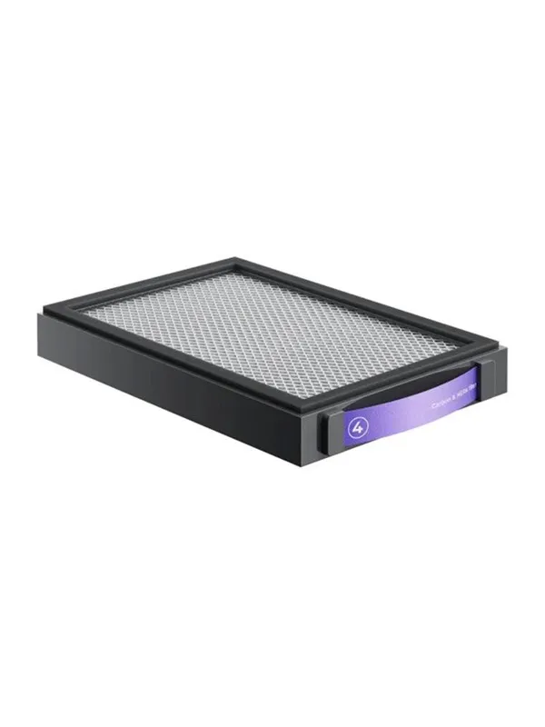 xTool SafetyPro™ AP2 Ultra-Dense Carbon Filter - 3D printer