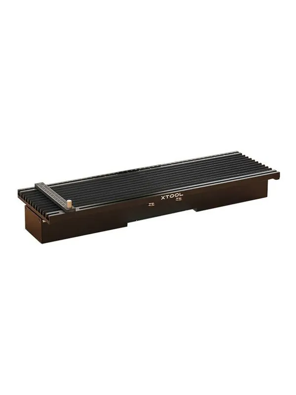 xTool Movable Slide Extension Base for F1 - 3D printer