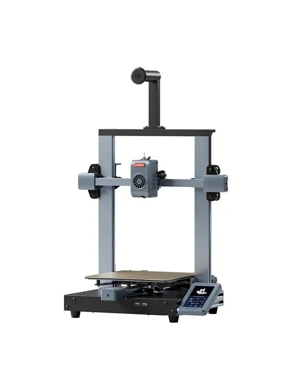 Longer LK10 3D Printer - 3D printer