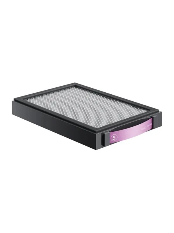 xTool SafetyPro™ AP2 High-Performance Filter - 3D printer