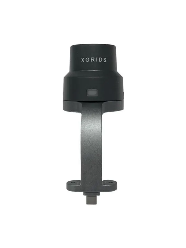 XGRIDS RTK Module LixelKity K1
