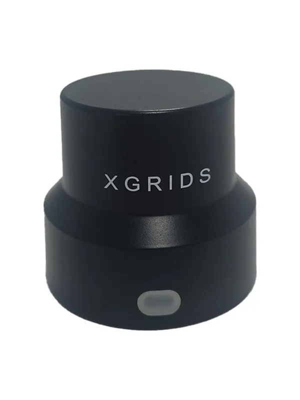 XGRIDS Lixel L2 Pro RTK Module