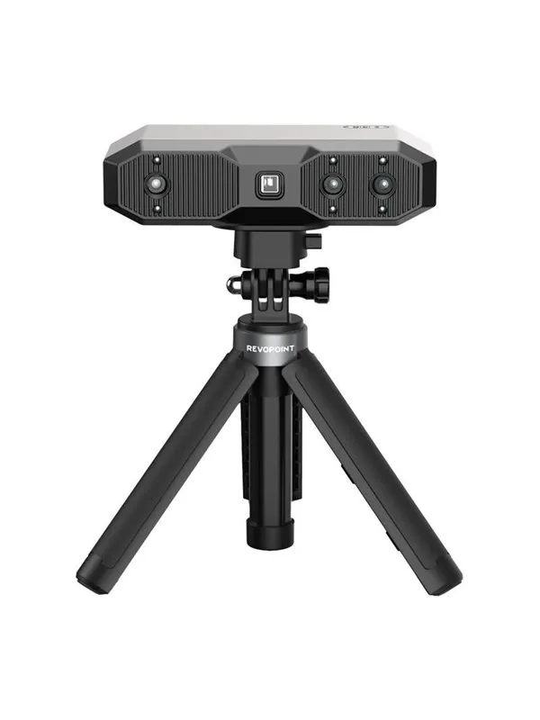 Revopoint Mini 2 3D Scanner (Standard Edition)