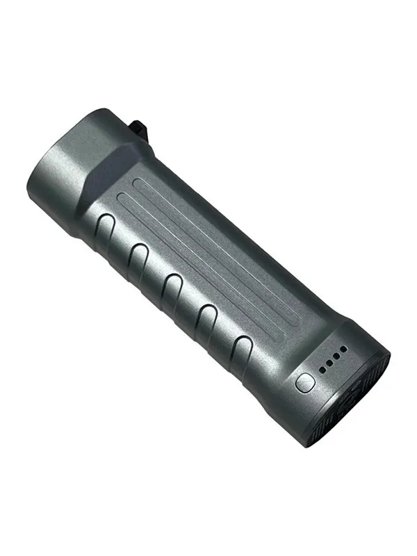 XGRIDS LixelKity K1 Rechargeable Battery Pack