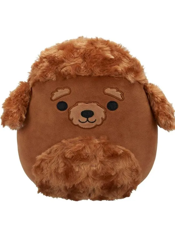 Squishmallows Labradoole