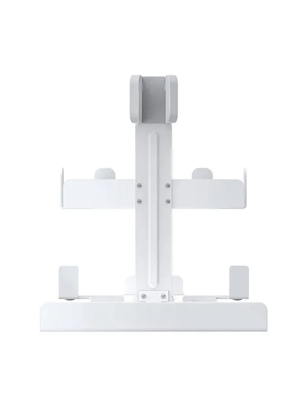 Dreame Vertical Storage Mount for P10 & P10 Pro Vacuum Cleaners