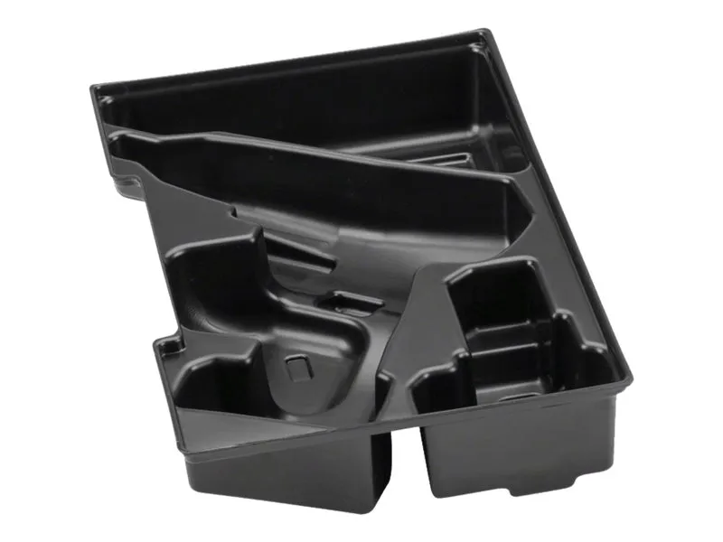 Bosch - bag insert for tools / accessories