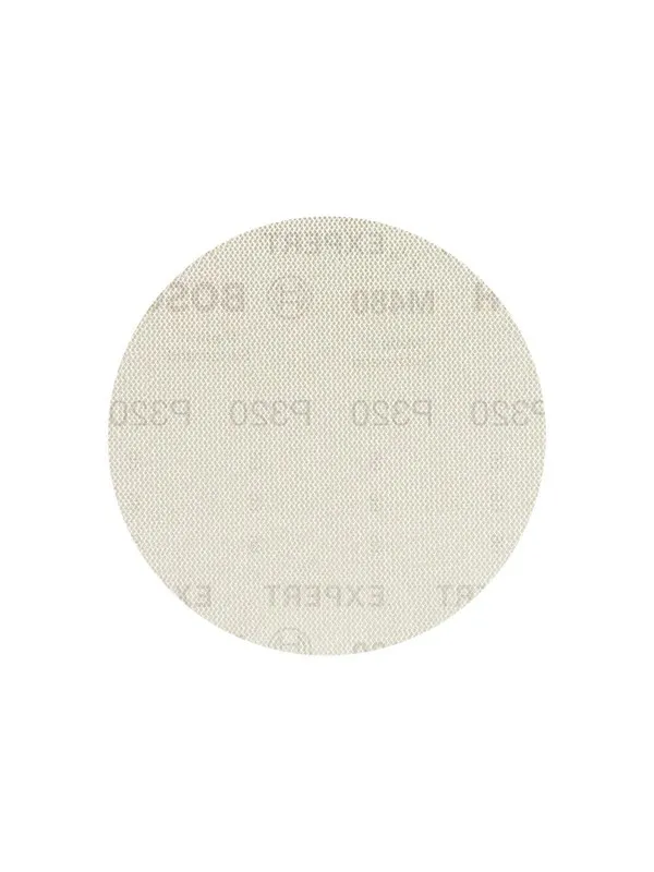 Bosch Expert M480 Net