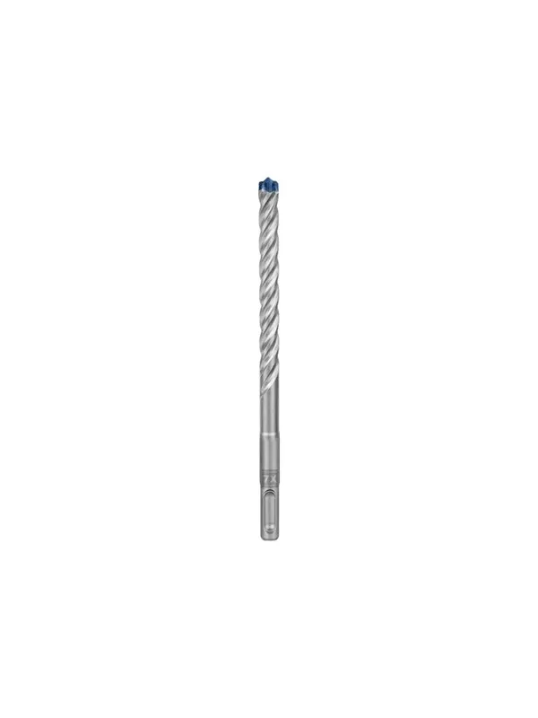 Bosch Expert SDS-plus-7X