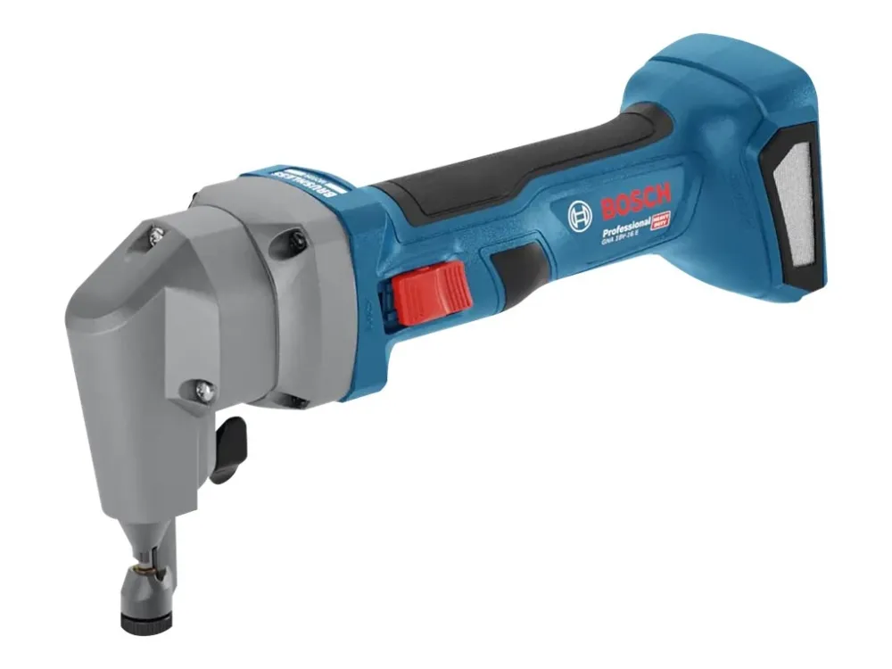 Bosch Professional GNA 18V-16 E Professional (SOLO)