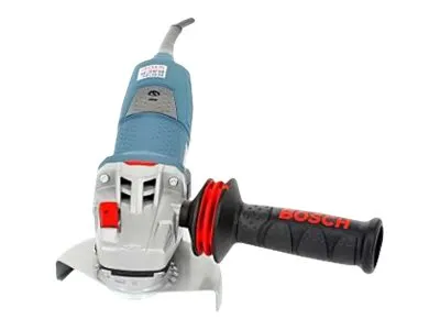 Bosch Professional GWS Professional 14-125 S