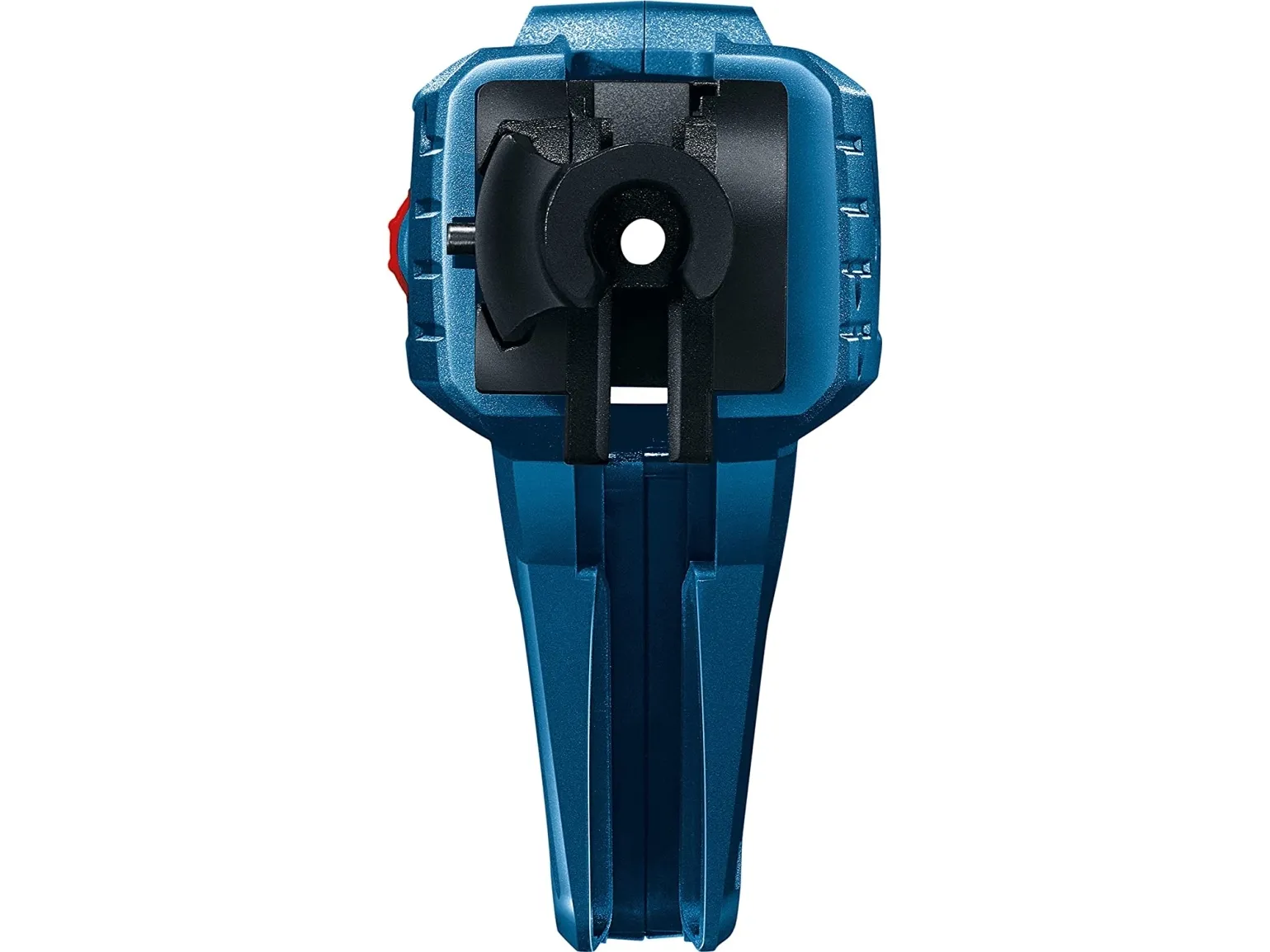 Bosch Professional GMA 55 PROFESSIONAL MAGAZINE HOLDER FOR SCREWDRIVER FOR PANEL MOUNTING
