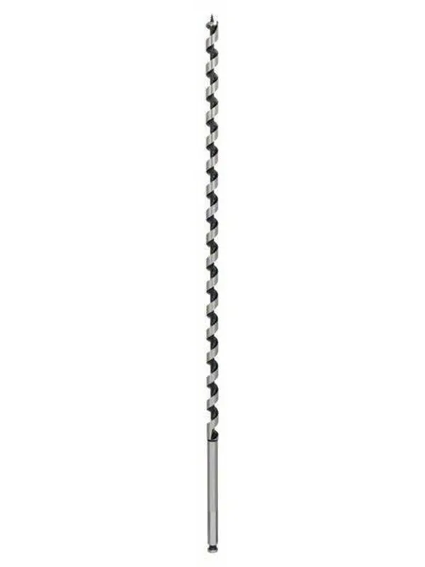 Bosch Auger Bit Hex 14 x 470 x 600 mm
