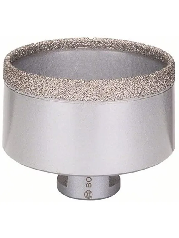 Bosch Dry Speed Diamond Hole Cutter 83 mm