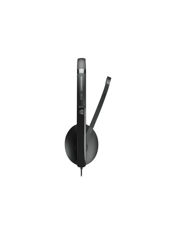 EPOS SENNHEISER ADAPT 135T USB-C II