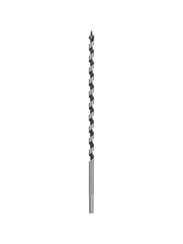 Bosch Auger Drill Bit 7 x 160 x 235 mm