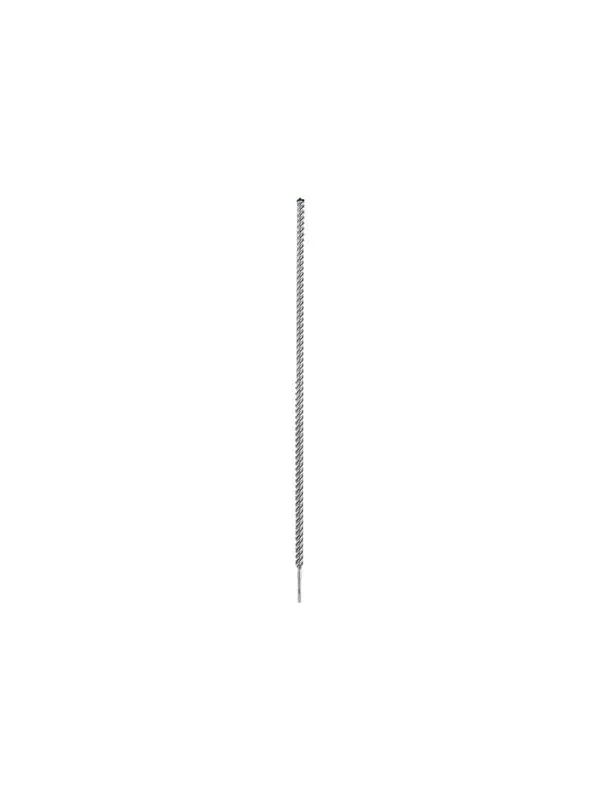 Bosch Expert SDS-plus-7X Drill bit