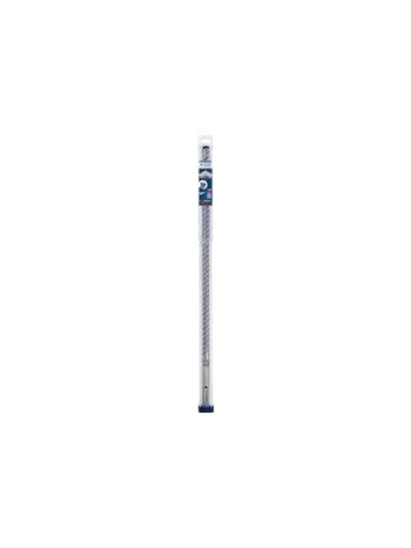 Bosch Expert SDS-max-8X Hammer Drill Bit