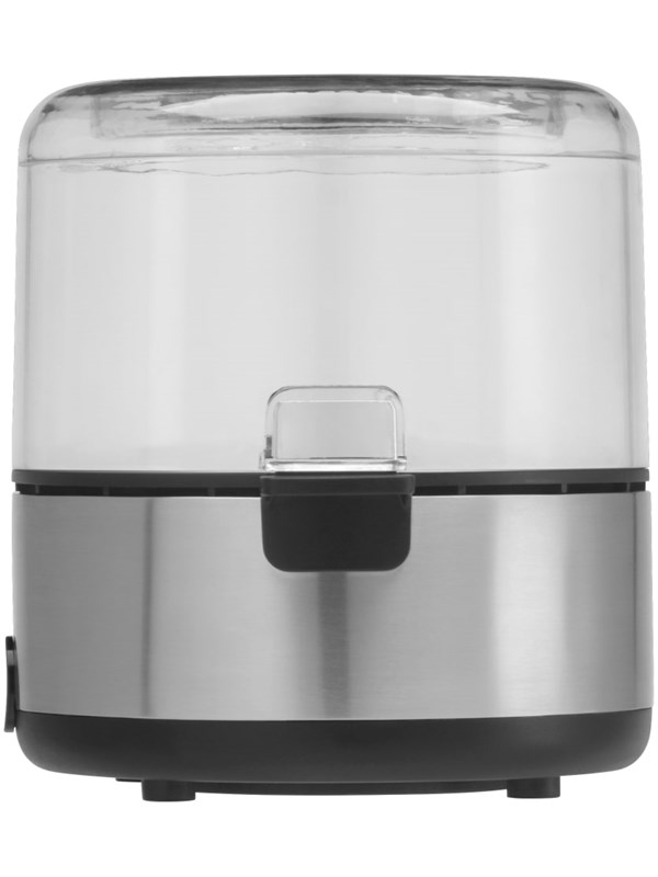 WMF KitchenMinis Popcorn-maskin 2,2 l