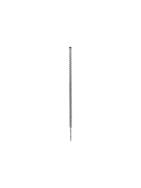 Bosch Expert SDS-plus-7X