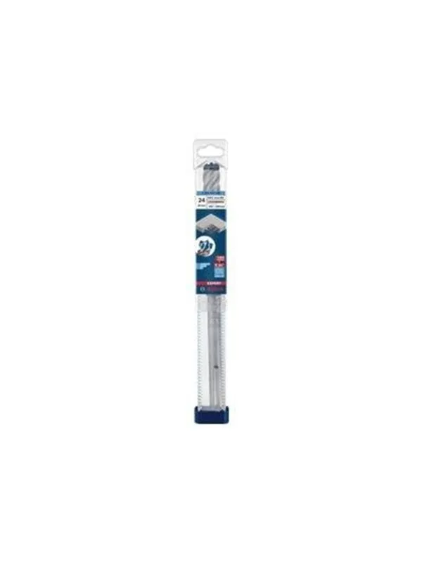 Bosch Expert SDS-max-8X