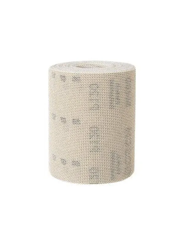 Bosch SLIBERULLE 5MTR 93MM NET K120